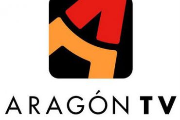 Recordando la visita de Aragón Televisión