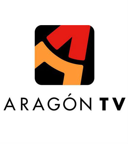 Recordando la visita de Aragón Televisión