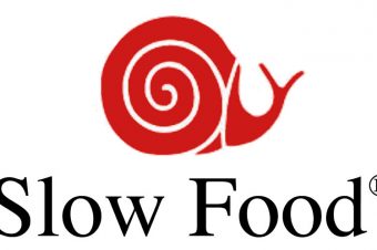 Slow Food elabora mondongo con Latón de La Fueva