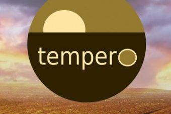 El Latón de La Fueva en el programa Tempero de Aragón Televisión