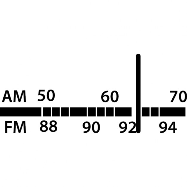 En Cadena SER – Radio Huesca