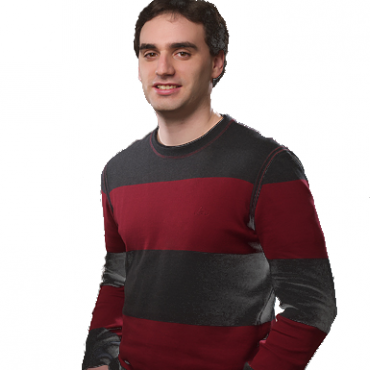 Néstor