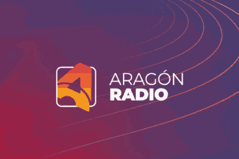 Latón de La Fueva en «De puertas al campo» de Aragón Radio