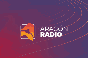 Latón de La Fueva en «De puertas al campo» de Aragón Radio