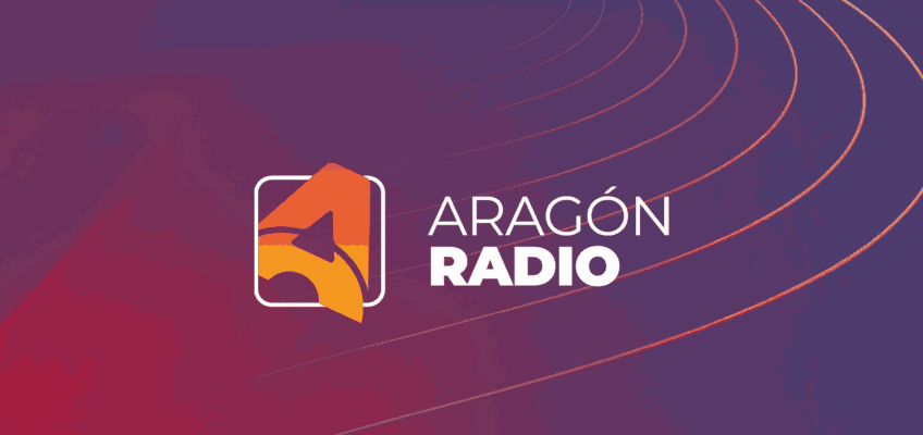 Latón de La Fueva en «De puertas al campo» de Aragón Radio